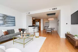 60 E Monroe St, Chicago, IL 60603 - Photo 14