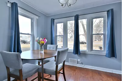 371 E Dickens Avenue, Northlake, IL 60164 - Photo 10