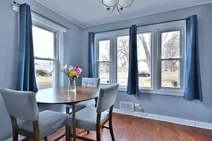 371 E Dickens Ave, Northlake, IL 60164 - Photo 10