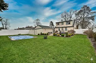 371 E Dickens Ave, Northlake, IL 60164 - Photo 30