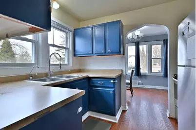 371 E Dickens Avenue, Northlake, IL 60164 - Photo 14