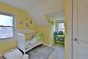 371 E Dickens Ave, Northlake, IL 60164 - Photo 26