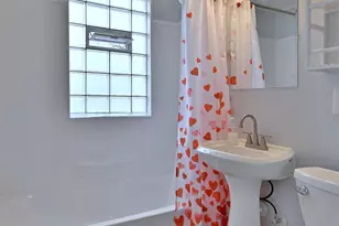 371 E Dickens Ave, Northlake, IL 60164 - Photo 24