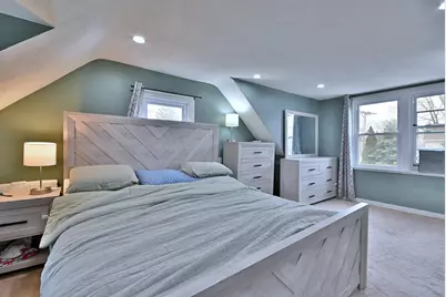 371 E Dickens Avenue, Northlake, IL 60164 - Photo 20