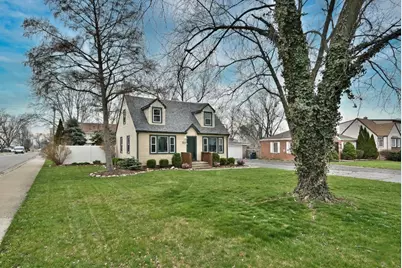 371 E Dickens Avenue, Northlake, IL 60164 - Photo 4