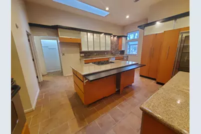 2801 12th Avenue, Rock Island, IL 61201 - Photo 20