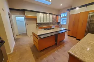 2801 12th Ave, Rock Island, IL 61201 - Photo 20