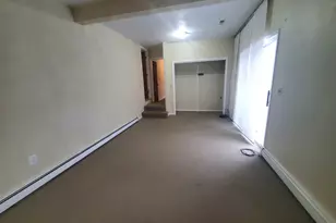 2801 12th Ave, Rock Island, IL 61201 - Photo 24