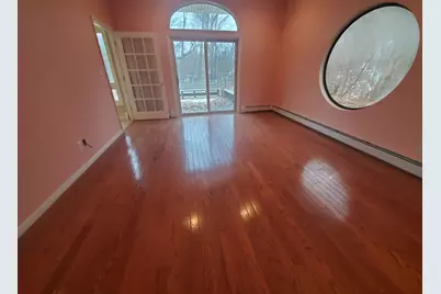 2801 12th Avenue, Rock Island, IL 61201 - Photo 10