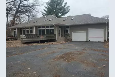 2801 12th Avenue, Rock Island, IL 61201 - Photo 1