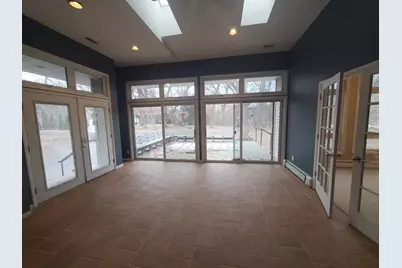 2801 12th Avenue, Rock Island, IL 61201 - Photo 6