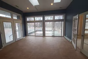 2801 12th Ave, Rock Island, IL 61201 - Photo 6