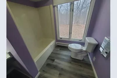 2801 12th Avenue, Rock Island, IL 61201 - Photo 14