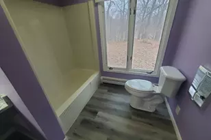 2801 12th Ave, Rock Island, IL 61201 - Photo 14
