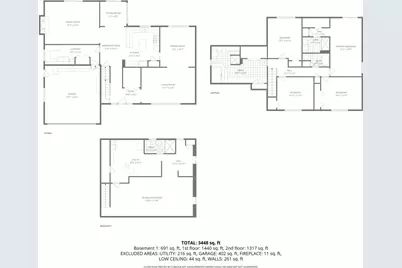 1130 N Thatcher Lane, Addison, IL 60101 - Photo 36