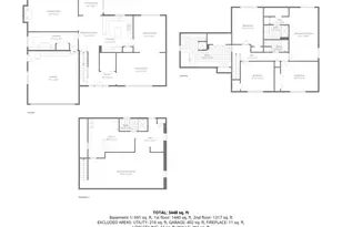 1130 N Thatcher Ln, Addison, IL 60101 - Photo 36