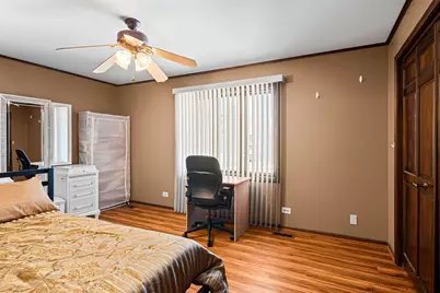 1130 N Thatcher Lane, Addison, IL 60101 - Photo 20