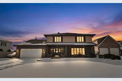 1130 N Thatcher Lane, Addison, IL 60101 - Photo 1