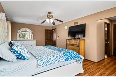 1130 N Thatcher Lane, Addison, IL 60101 - Photo 22