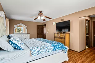 1130 N Thatcher Ln, Addison, IL 60101 - Photo 22