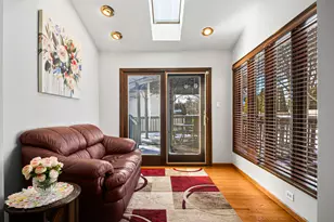 1130 N Thatcher Ln, Addison, IL 60101 - Photo 12