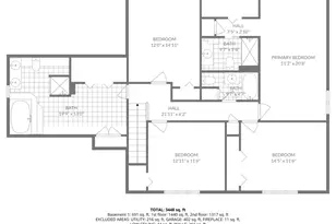 1130 N Thatcher Ln, Addison, IL 60101 - Photo 34