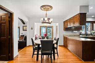 1130 N Thatcher Ln, Addison, IL 60101 - Photo 10