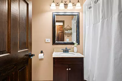 1130 N Thatcher Lane, Addison, IL 60101 - Photo 24