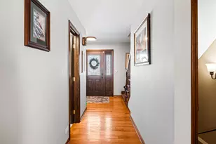 1130 N Thatcher Ln, Addison, IL 60101 - Photo 14