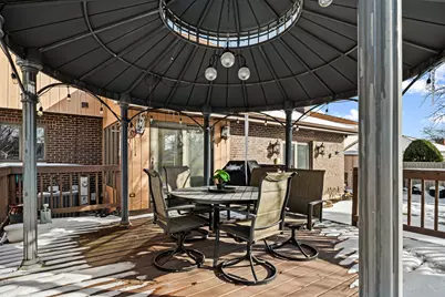 1130 N Thatcher Lane, Addison, IL 60101 - Photo 28