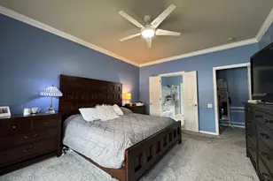 [Address not provided], Algonquin, IL 60102 - Photo 8