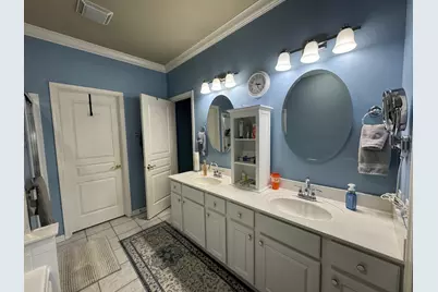 [Address not provided], Algonquin, IL 60102 - Photo 10