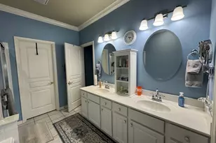 [Address not provided], Algonquin, IL 60102 - Photo 10