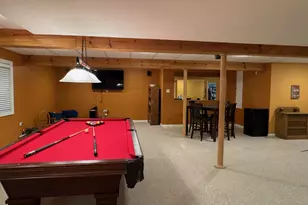 [Address not provided], Algonquin, IL 60102 - Photo 18