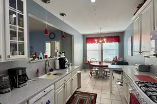 [Address not provided], Algonquin, IL 60102 - Photo 6