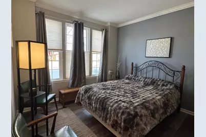 [Address not provided], Algonquin, IL 60102 - Photo 12