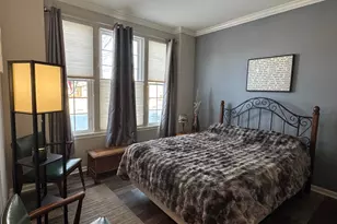 [Address not provided], Algonquin, IL 60102 - Photo 12