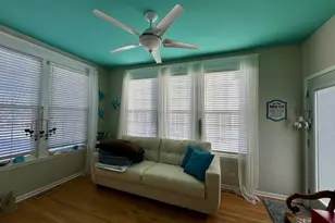 [Address not provided], Algonquin, IL 60102 - Photo 14