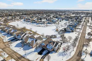 [Address not provided], Algonquin, IL 60102 - Photo 20