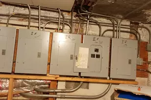 2654 N Laramie Ave, Chicago, IL 60639 - Photo 12