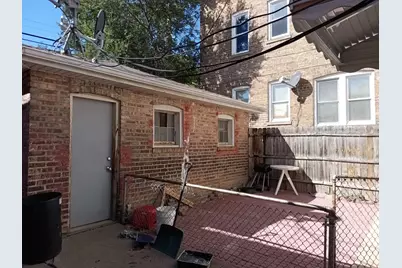 2654 N Laramie Avenue, Chicago, IL 60639 - Photo 18