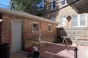 2654 N Laramie Ave, Chicago, IL 60639 - Photo 18