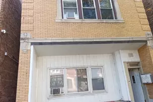 2654 N Laramie Ave, Chicago, IL 60639 - Photo 2