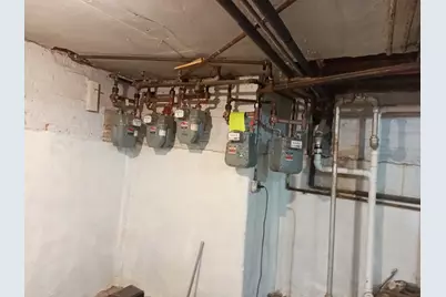 2654 N Laramie Avenue, Chicago, IL 60639 - Photo 14