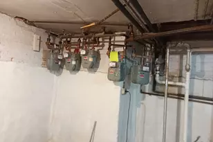 2654 N Laramie Ave, Chicago, IL 60639 - Photo 14