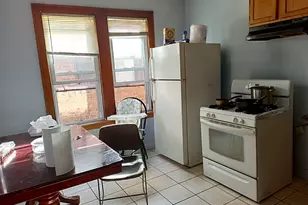 2654 N Laramie Ave, Chicago, IL 60639 - Photo 8