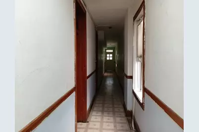 2654 N Laramie Avenue, Chicago, IL 60639 - Photo 4