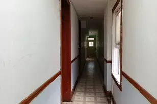 2654 N Laramie Ave, Chicago, IL 60639 - Photo 4