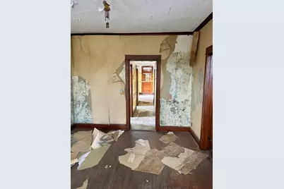 1328 N Avers Avenue, Chicago, IL 60651 - Photo 4