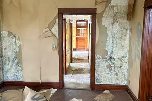 1328 N Avers Ave, Chicago, IL 60651 - Photo 4